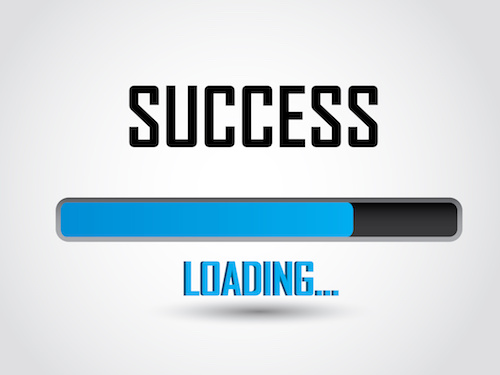 Bonne continuation à tous !